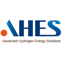 Advanced Hydrogen Energy Solutions Co. Ltd. logo - Similar company to Rhizome2