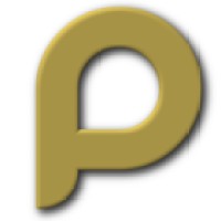 PalmSol - IT Solutions for Business logo - Similar company to Palmsol