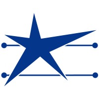 Startronik Srl logo - Similar company to Phedel Enterprises Inc.