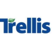 Trellis Corp