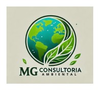 MG CONSULTORIA AMBIENTAL logo - Similar company to Piper 3D
