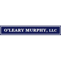 O'Leary Murphy, LLC logo - Related company intelligence peer for Cleanway Services
