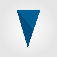 Seyvu, Inc.