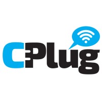 ConnectPlug logo - Similar company to Kinghost