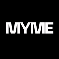 Myme House