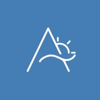 Clínica Horizonte Azul logo - Similar company to Lilu