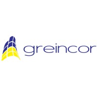 GREINCOR INVERSIONES logo - Similar company to Greincor Technologies, C.A