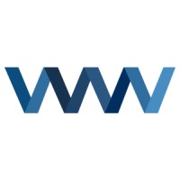 Crearemos Agencia de Transformación Digital logo - Similar company to Wave-Labs.Tech
