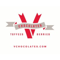 V Chocolates