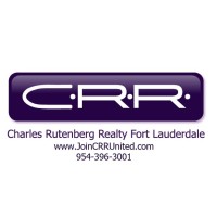 Charles Rutenberg Realty Fort Lauderdale