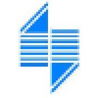 A & D Legal logo - Similar company to Asian Media Information And Communication Centre, Inc.(Amic) - Asia