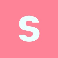 Samuraj logo - Similar company to Vinter