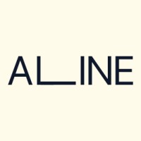 Aline logo - Similar company to Yard Digital