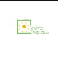 Viento Tropical srl logo - Similar company to Franco Ortobello