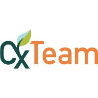 Commissioning Team LLC logo - Similar company to Commissioning Services, Llc