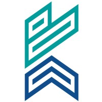 Konnet Group logo - Similar company to Konnet Technology
