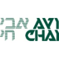 The AVI CHAI Foundation logo - Similar company to Outfront Capital Advisors