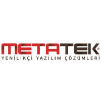 Metatek Yazılım San. Tic. Ltd. Şti. logo - Similar company to Pracen Technology