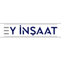 EY İNŞAAT MÜHENDİSLİK SANAYİ VE TİCARET LİMİTED ŞİRKETİ