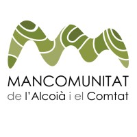 Mancomunitat De L’Alcoiá I El Comtat