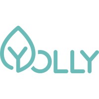 Yolly Suisse logo - Similar company to Rückenwind Plus