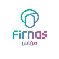 Firnas Solutions logo - Similar company to Feeedz