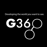 GIMME360 Ventures logo - Similar company to Double Dash Ventures Inc.