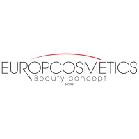 Europ Cosmetics logo - Similar company to Quicklab Agency