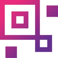 PQDefense logo - Similar company to Postquantum