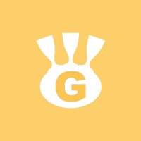 HOMEW INC logo - Similar company to Durofix Inc.