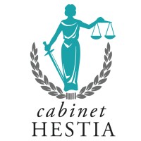 CABINET HESTIA logo - Similar company to Association Dfma Collection