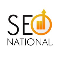 SEO National logo - Similar company to Seo Executive Search