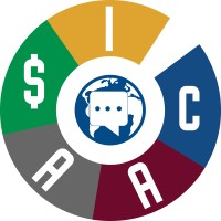 Isaac Consultores SU, LDA logo - Similar company to Tongande - Consultoria E Pesquisas, Lda.