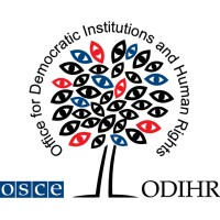 OSCE Office for Democratic Institutions and Human Rights (ODIHR) logo - Similar company to Oecd Social