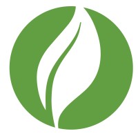 ecoprintQ logo - Similar company to Doqsoft Inc.