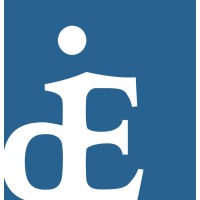 Integrated Design Engineers