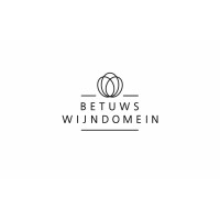 Betuws Wijndomein logo - Similar company to Extended Developments