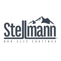 Stellmann Non-Slip Coatings logo - Similar company to Scalso Bathrooms & Kitchens