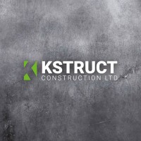 Kstruct Ltd logo - Similar company to Splice Design Limited