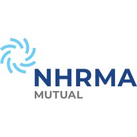 NHRMA Mutual Insurance Company logo - Similar company to Hortons Home Lighting