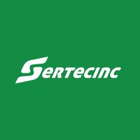 Sertecinc logo - Similar company to Atf Consulting