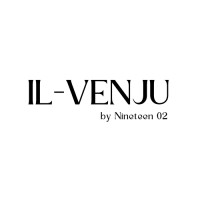 Il-Venju logo - Similar company to Iia Malta