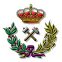 Colegio Oficial de Ingenieros de Minas de Levante logo - Similar company to Colegio Oficial De Ingenieros De Minas Del Sur