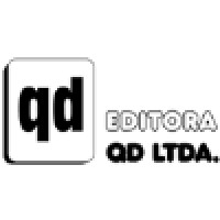 Editora QD: Química e Derivados, Plástico Moderno e Petróleo & Energia logo - Similar company to Editora Qds