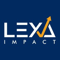 Lexa Impact logo - Similar company to Js Data Science
