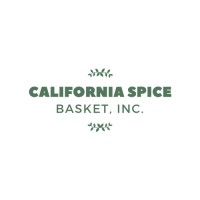 California Spice Basket, Inc. logo - Similar company to Ev Makers Llc
