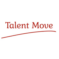 Talent Move SRL logo - Similar company to Talent Move