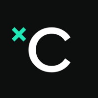 Carbonex logo - Similar company to Soler Group
