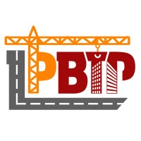 laboratoire LPBTP logo - Similar company to Ste Sntco