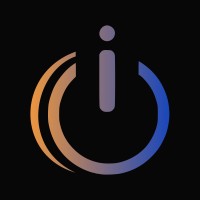 OneBit logo - Similar company to Onebit